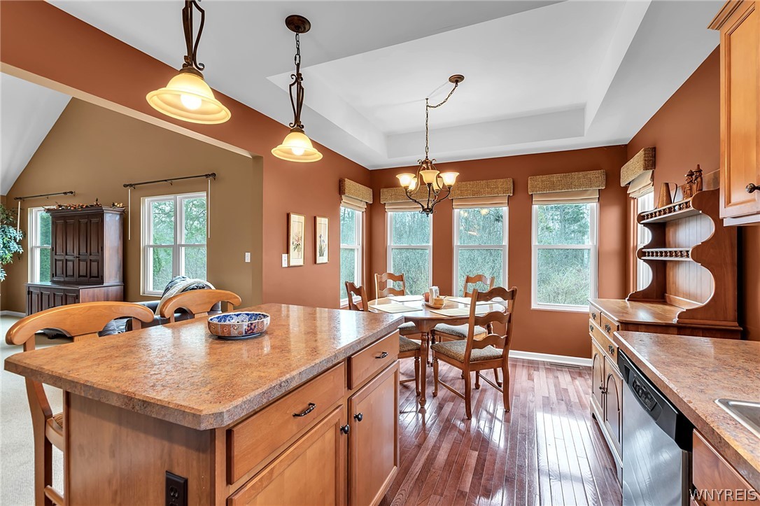 6260 Eckhardt Road, Unit 4 Hamburg, NY 14085 - Photo 19 of 50