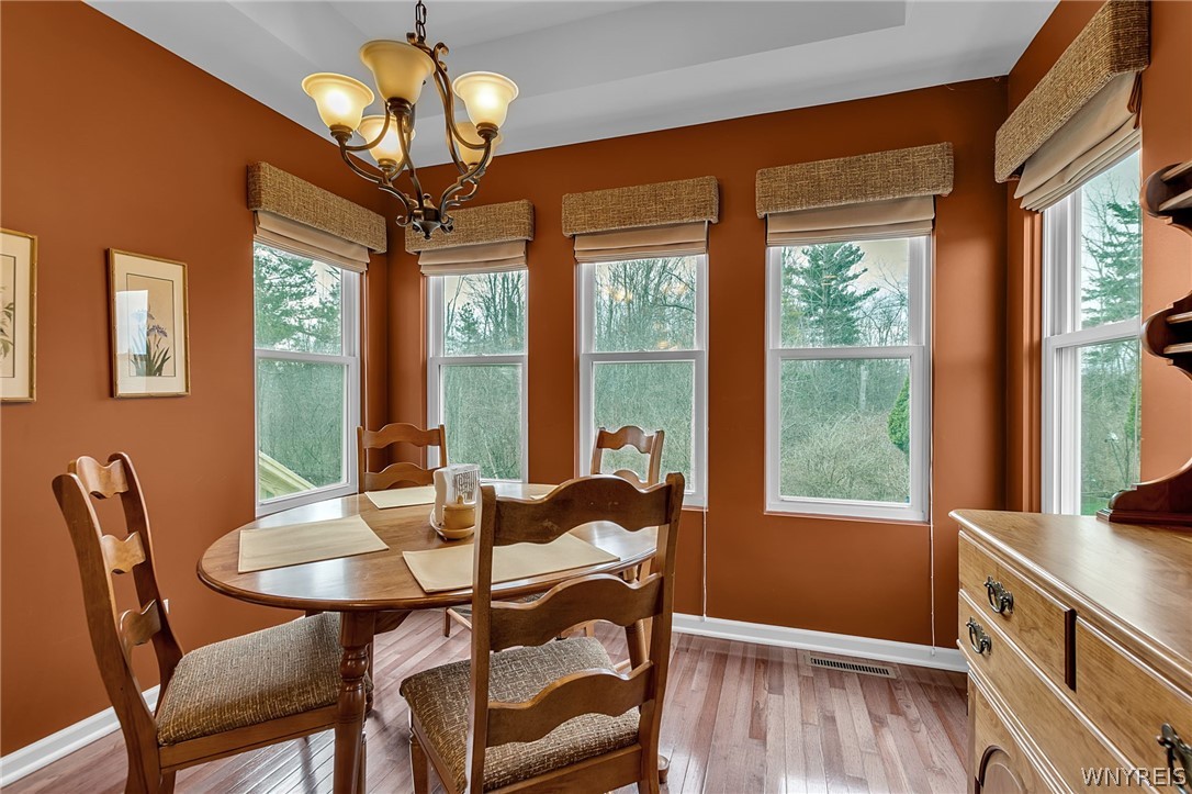 6260 Eckhardt Road, Unit 4 Hamburg, NY 14085 - Photo 20 of 50