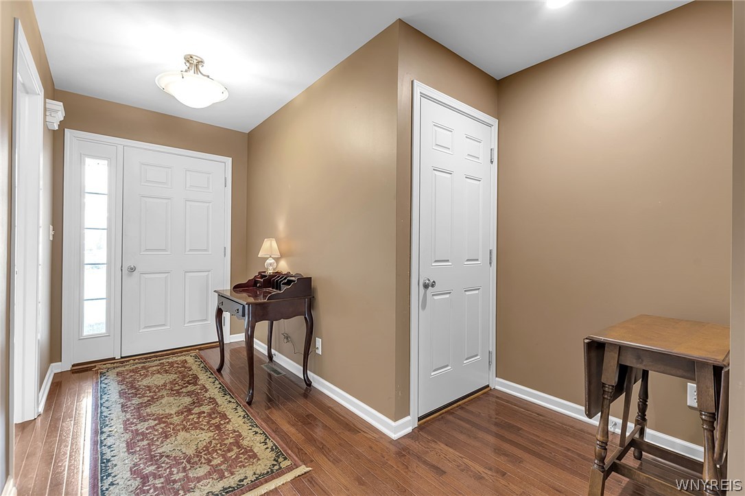 6260 Eckhardt Road, Unit 4 Hamburg, NY 14085 - Photo 3 of 50