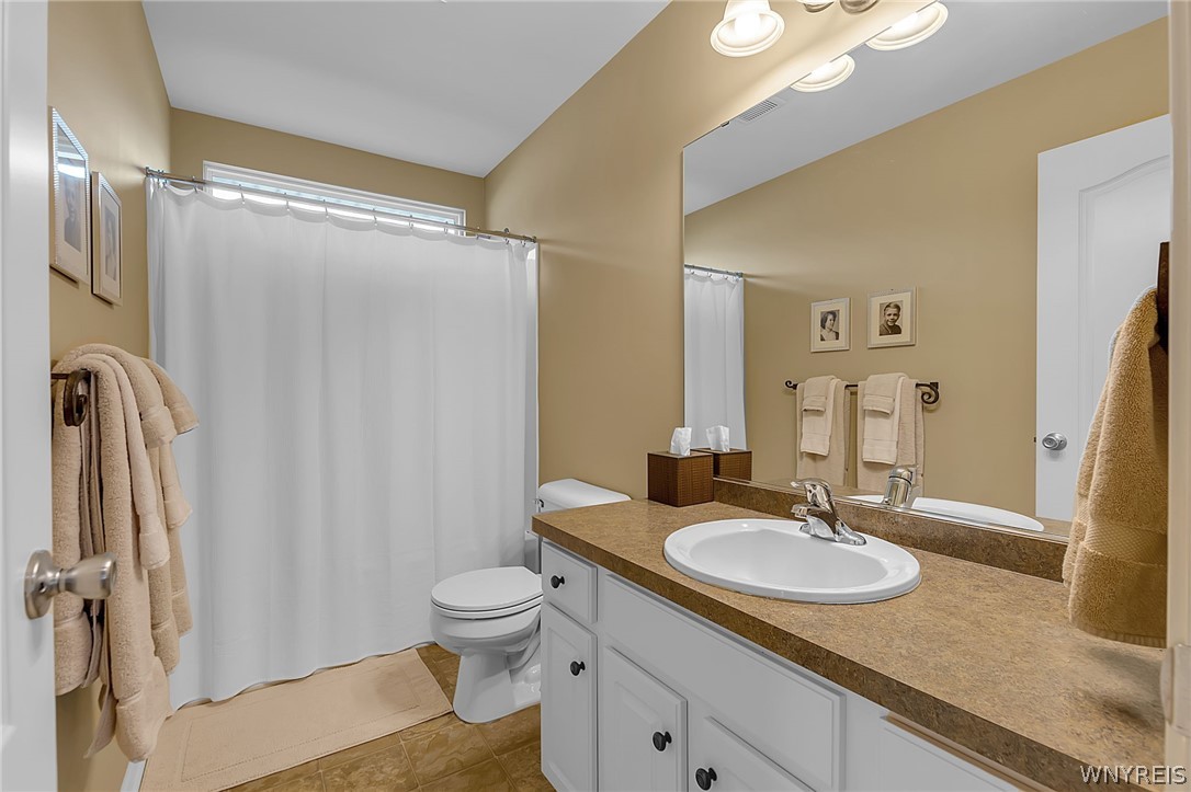 6260 Eckhardt Road, Unit 4 Hamburg, NY 14085 - Photo 32 of 50