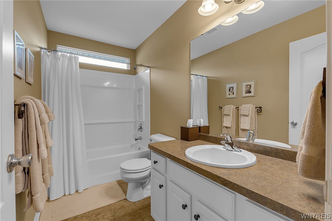 6260 Eckhardt Road, Unit 4 Hamburg, NY 14085 - Photo 34 of 50