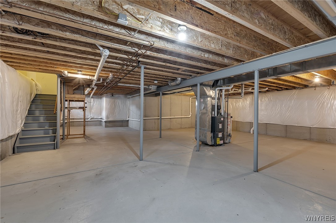 6260 Eckhardt Road, Unit 4 Hamburg, NY 14085 - Photo 37 of 50