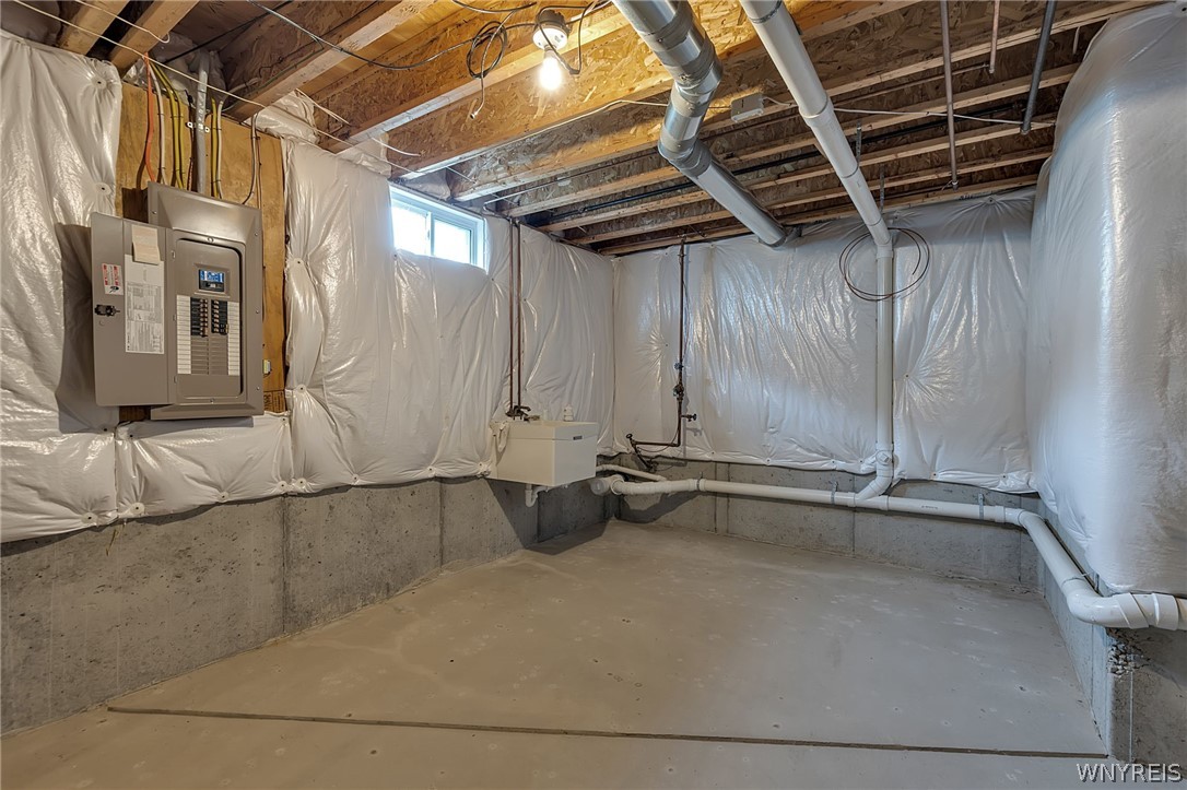 6260 Eckhardt Road, Unit 4 Hamburg, NY 14085 - Photo 38 of 50