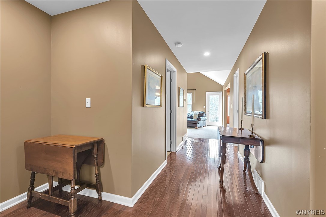 6260 Eckhardt Road, Unit 4 Hamburg, NY 14085 - Photo 4 of 50