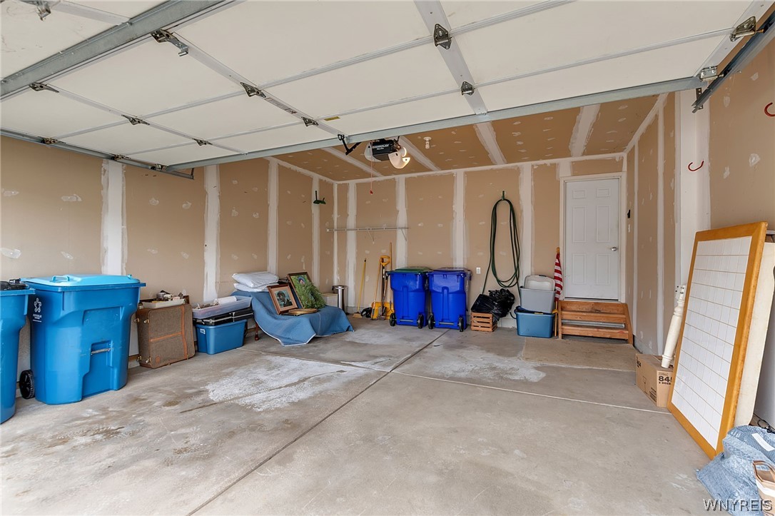 6260 Eckhardt Road, Unit 4 Hamburg, NY 14085 - Photo 42 of 50