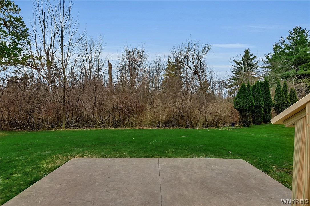 6260 Eckhardt Road, Unit 4 Hamburg, NY 14085 - Photo 45 of 50