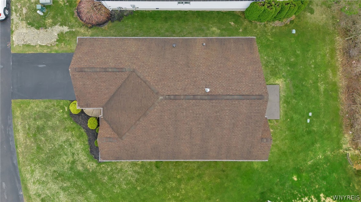 6260 Eckhardt Road, Unit 4 Hamburg, NY 14085 - Photo 46 of 50