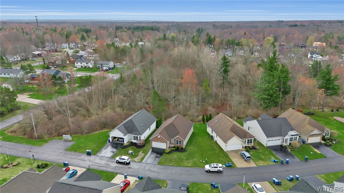 6260 Eckhardt Road, Unit 4 Hamburg, NY 14085 - Photo 47 of 50
