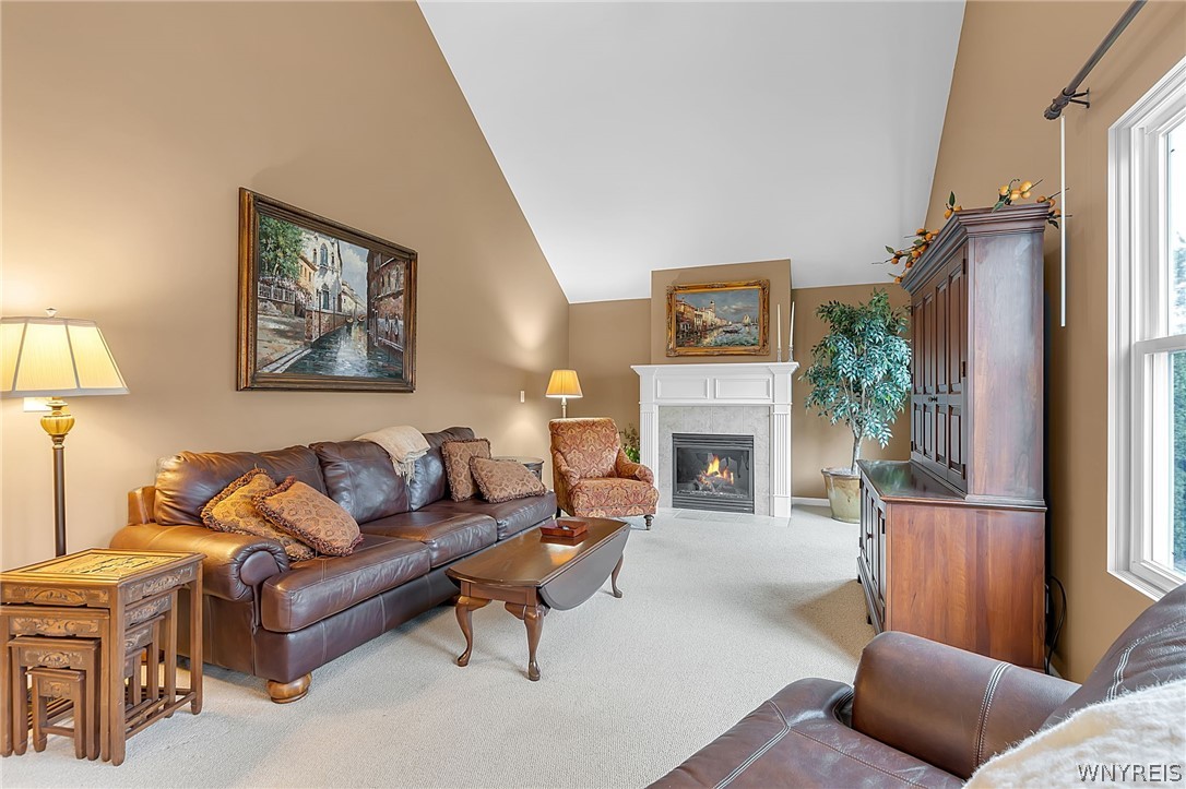6260 Eckhardt Road, Unit 4 Hamburg, NY 14085 - Photo 7 of 50