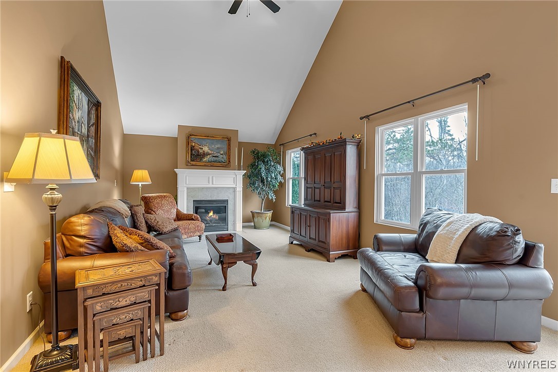 6260 Eckhardt Road, Unit 4 Hamburg, NY 14085 - Photo 9 of 50