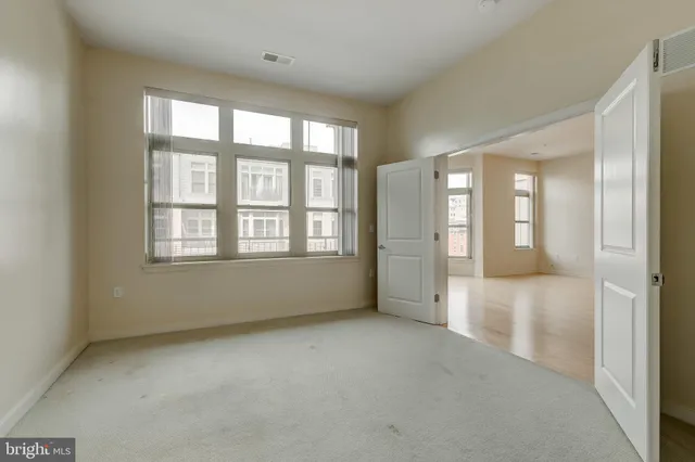 $269,000 | 1209 North Charles Street, Unit 304, Baltimore, MD 21201