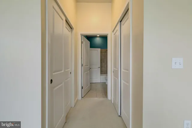 $269,000 | 1209 North Charles Street, Unit 304, Baltimore, MD 21201