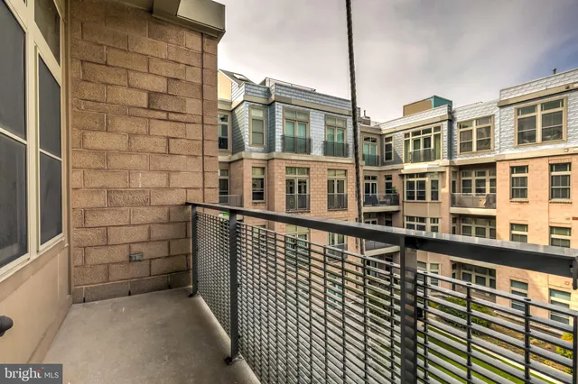 $269,000 | 1209 North Charles Street, Unit 304, Baltimore, MD 21201
