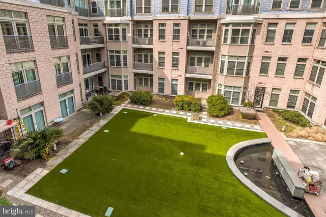 $269,000 | 1209 North Charles Street, Unit 304, Baltimore, MD 21201