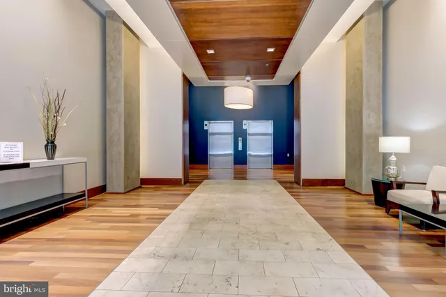 $269,000 | 1209 North Charles Street, Unit 304, Baltimore, MD 21201