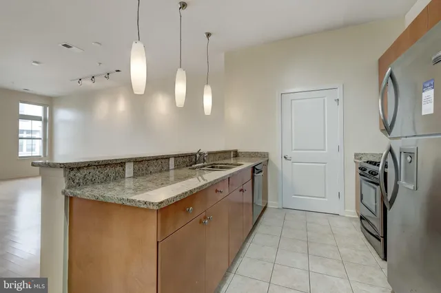 $269,000 | 1209 North Charles Street, Unit 304, Baltimore, MD 21201