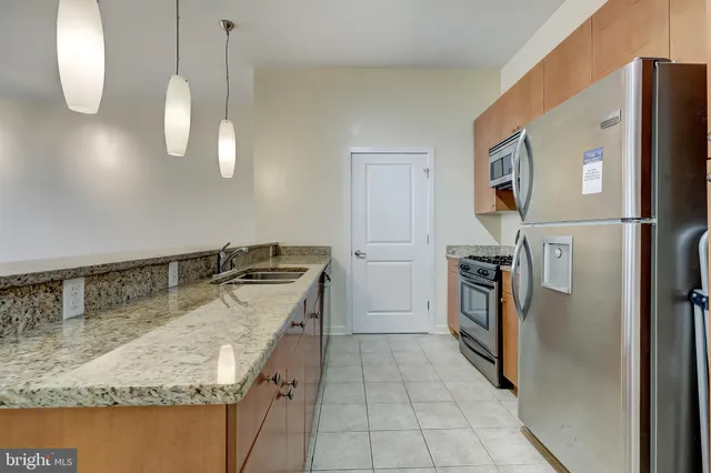 $269,000 | 1209 North Charles Street, Unit 304, Baltimore, MD 21201