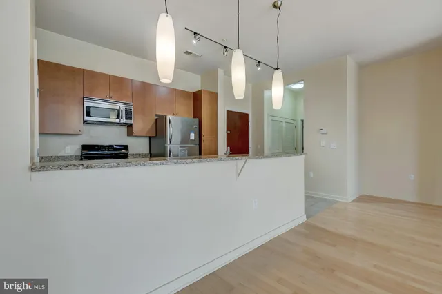 $269,000 | 1209 North Charles Street, Unit 304, Baltimore, MD 21201