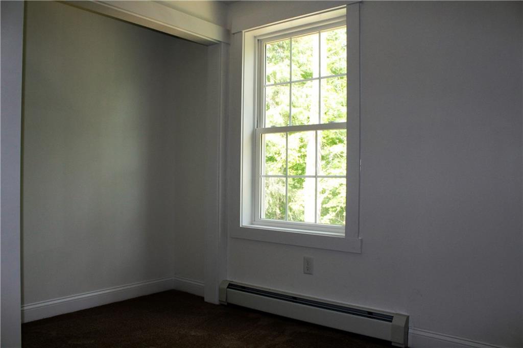 Lot0 Ball Park Road Sabattus, ME 04280 - Photo 14 of 20 Photo