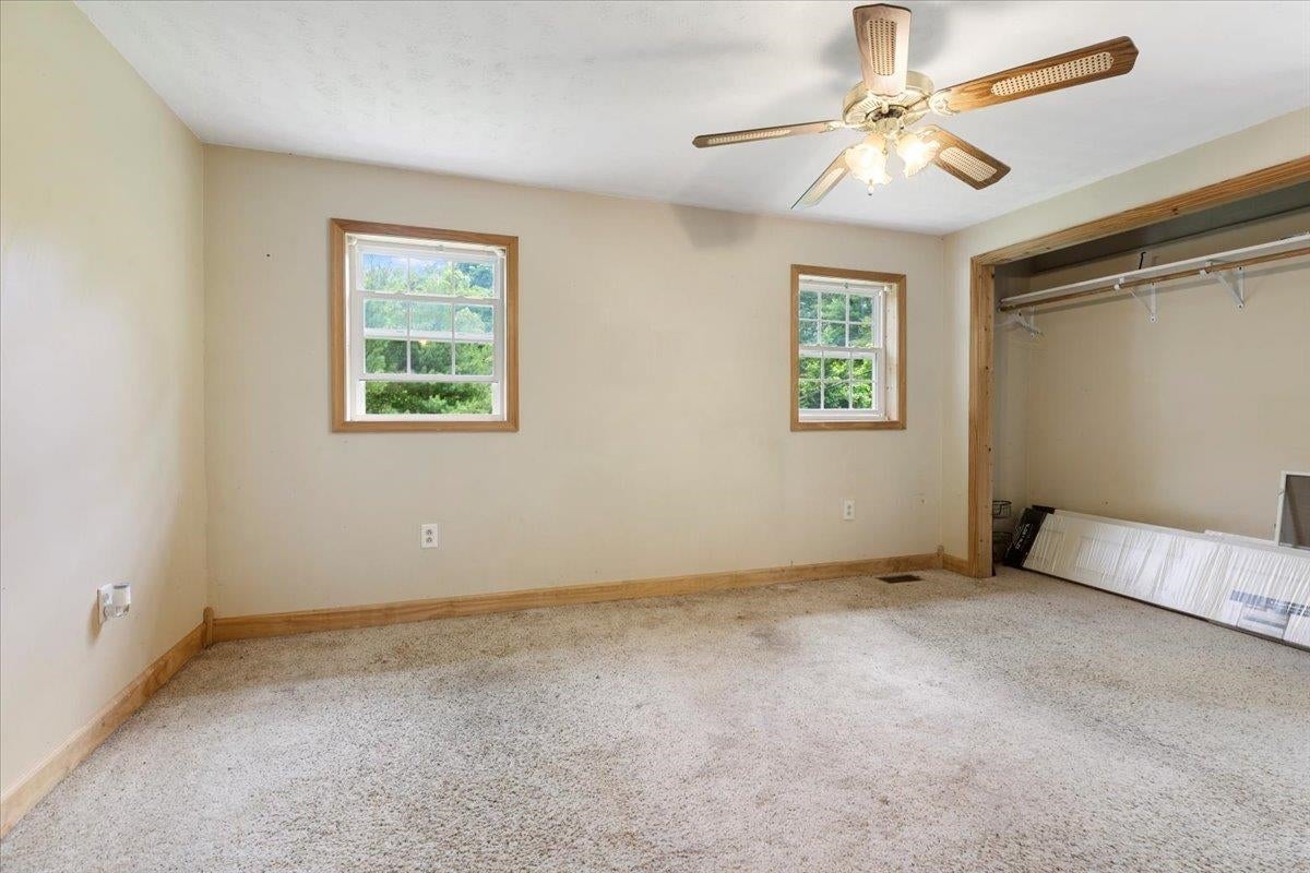 2528 Old Hurst Road Hiwassee, VA 24347 - Photo 30 of 38 Gallery Image 30