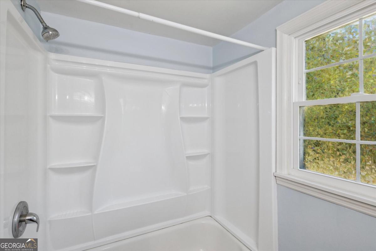 6326 N Highway Springfield, GA 31329 - Photo 13 of 14