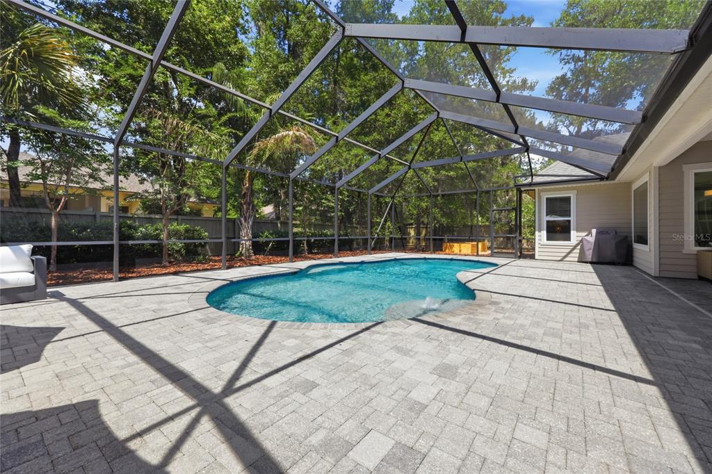 10428 Southwest 41st Avenue Gainesville, FL 32608 - Photo 48 of 58