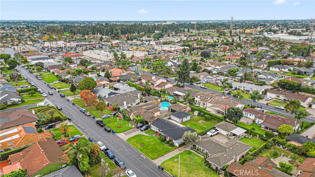 9839 Pomering Road Downey, CA 90240 - Photo 18 of 19