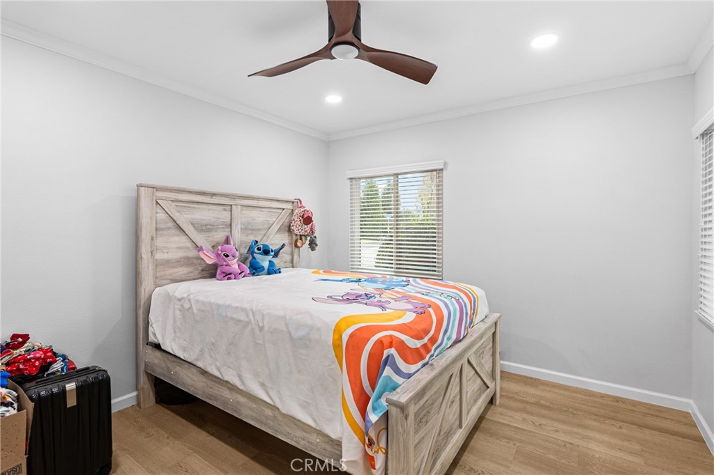 9839 Pomering Road Downey, CA 90240 - Photo 6 of 19