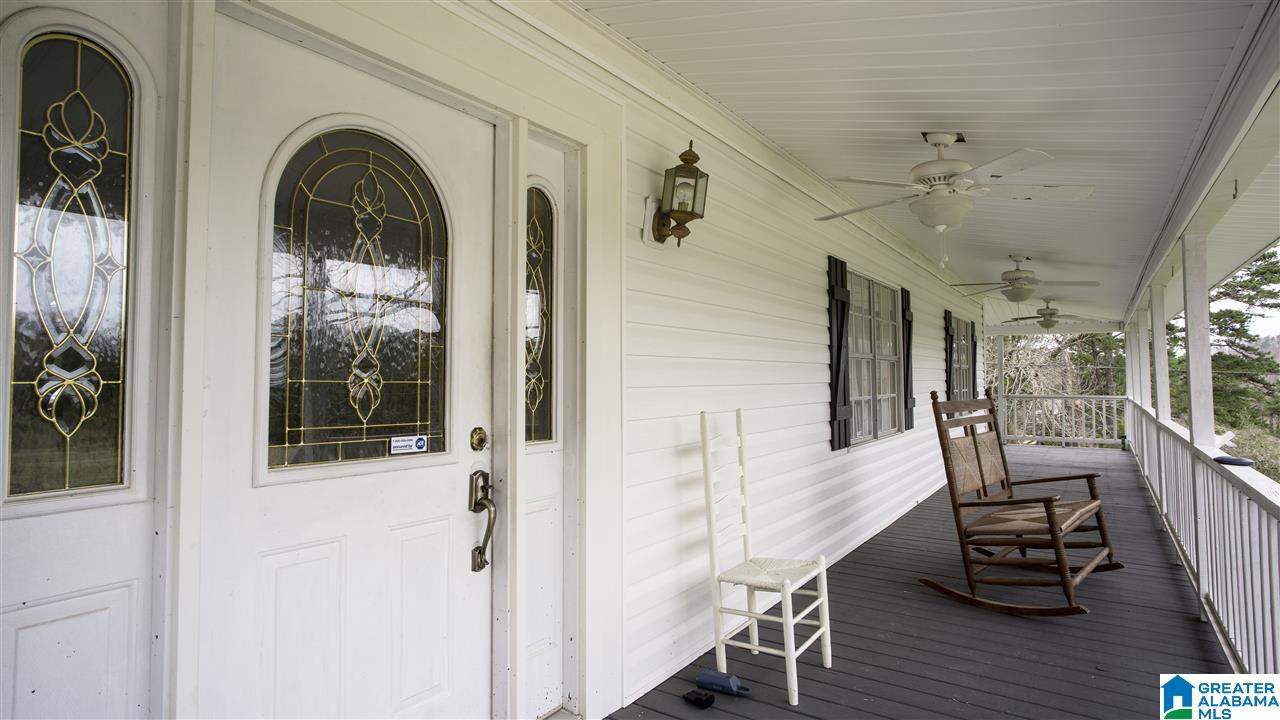 8430 Clayton Cove Road Springville, AL 35146 - Photo 8 of 20