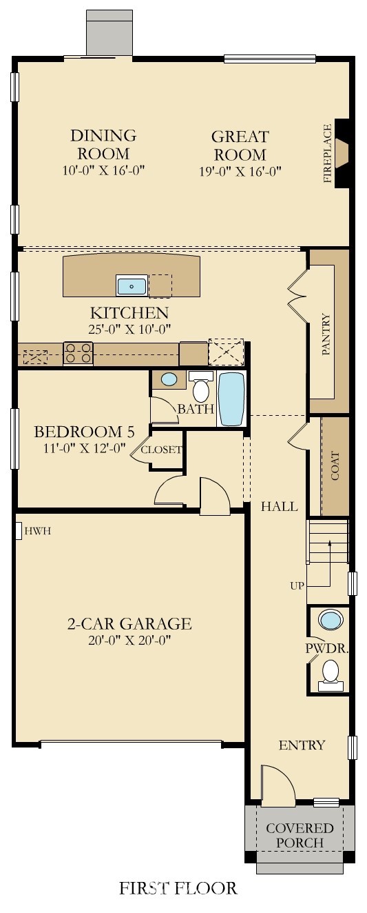 23 182nd Street Southwest, Unit 202 Bothell, WA 98012 - Photo 2 of 21