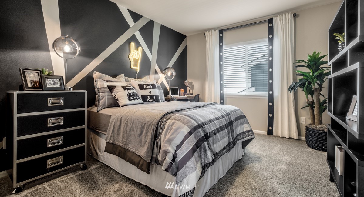 23 182nd Street Southwest, Unit 202 Bothell, WA 98012 - Photo 15 of 21