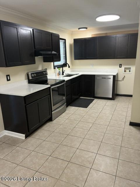 321 Mac Brae Road Louisville, KY 40214 - Photo 21 of 46 IMG_4558 (3)