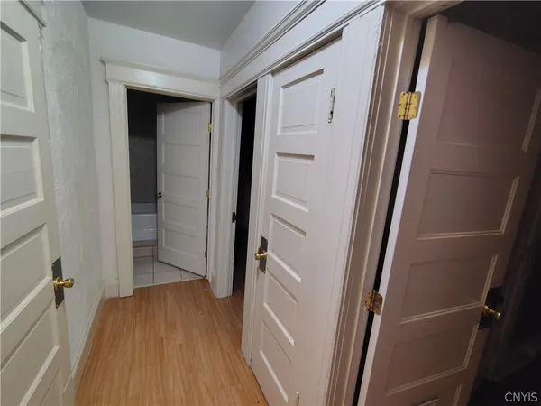 $2,000 | 147 East Matson Avenue, Syracuse, NY 13205