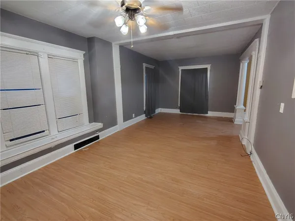 $2,000 | 147 East Matson Avenue, Syracuse, NY 13205