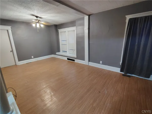 $2,000 | 147 East Matson Avenue, Syracuse, NY 13205