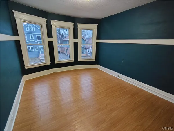 $2,000 | 147 East Matson Avenue, Syracuse, NY 13205