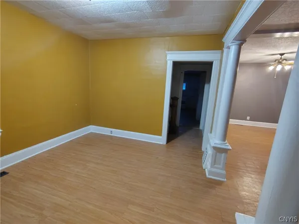 $2,000 | 147 East Matson Avenue, Syracuse, NY 13205