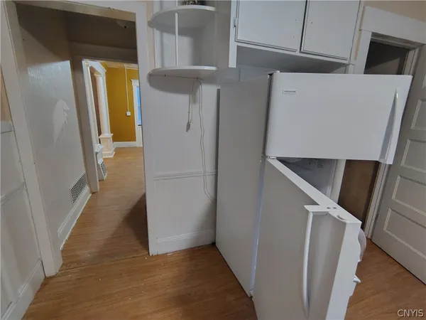 $2,000 | 147 East Matson Avenue, Syracuse, NY 13205