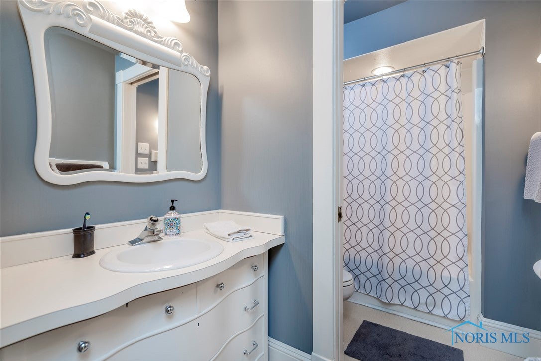 10020 Five Point Road Perrysburg, OH 43551 - Photo 33 of 50 Gallery Image 33