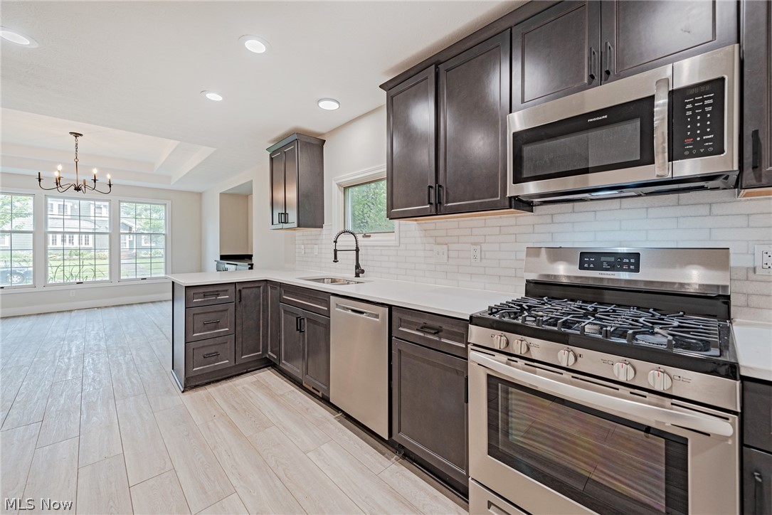2182 Middlefield Road Cleveland Heights, OH 44106 - Photo 8 of 32 Gallery Image 8