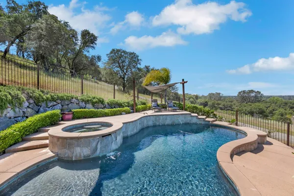 $1,595,000 | 6223 Barrington Hills Drive, Rocklin, CA 95677