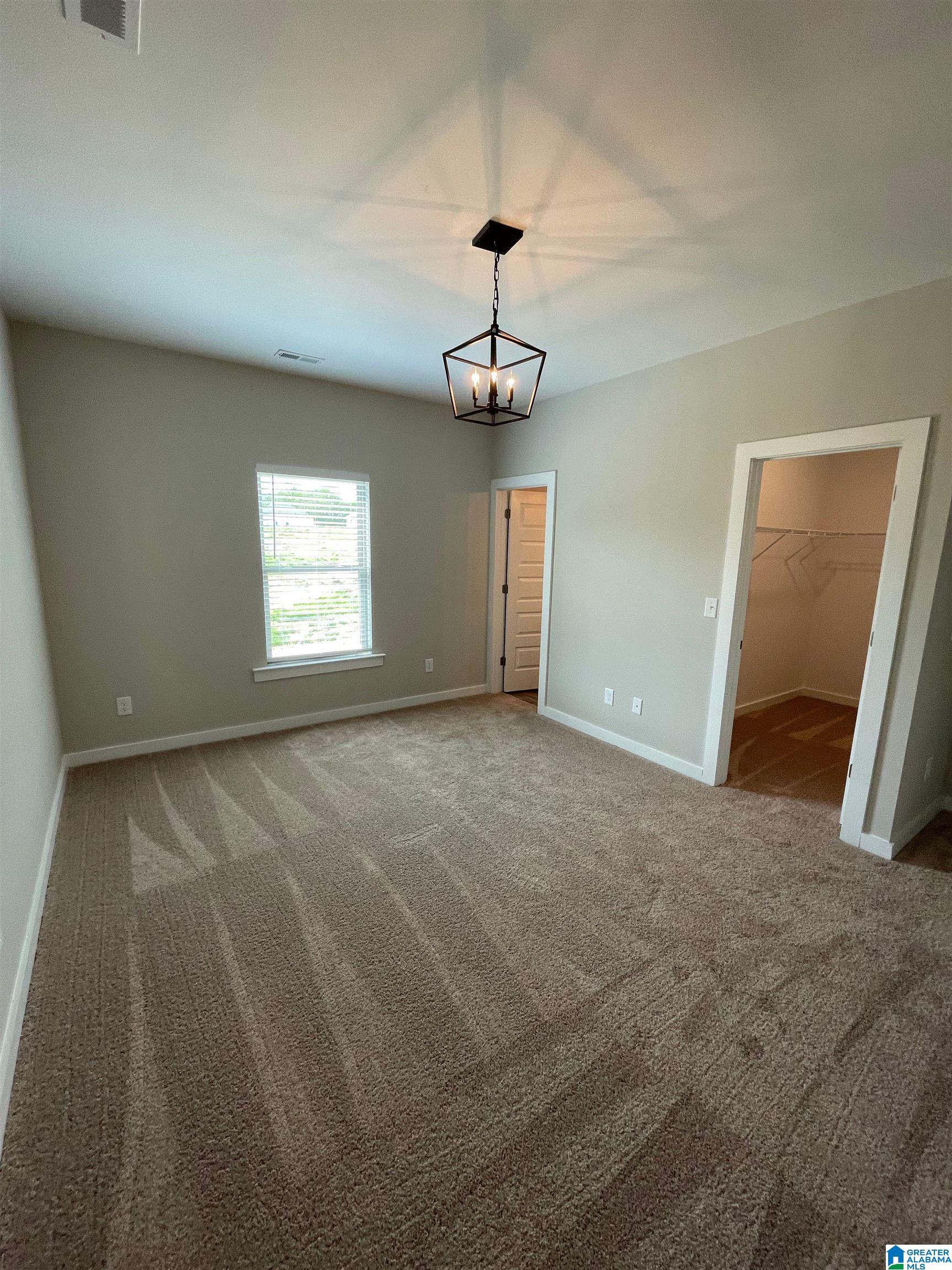 871 Bethel Church Road Eva, AL 35621 - Photo 4 of 10