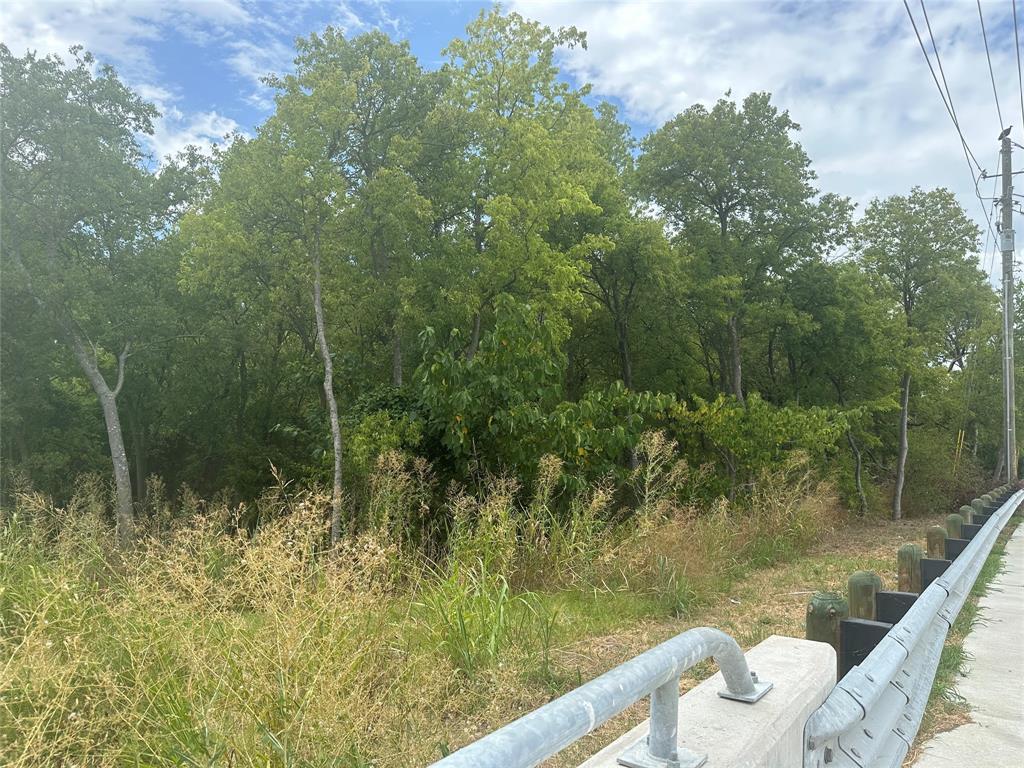 1150 East Seeton Road Grand Prairie, TX 75054 - Photo 12 of 13 View of landscape