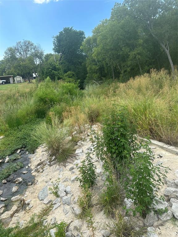 1150 East Seeton Road Grand Prairie, TX 75054 - Photo 10 of 13 View of nature
