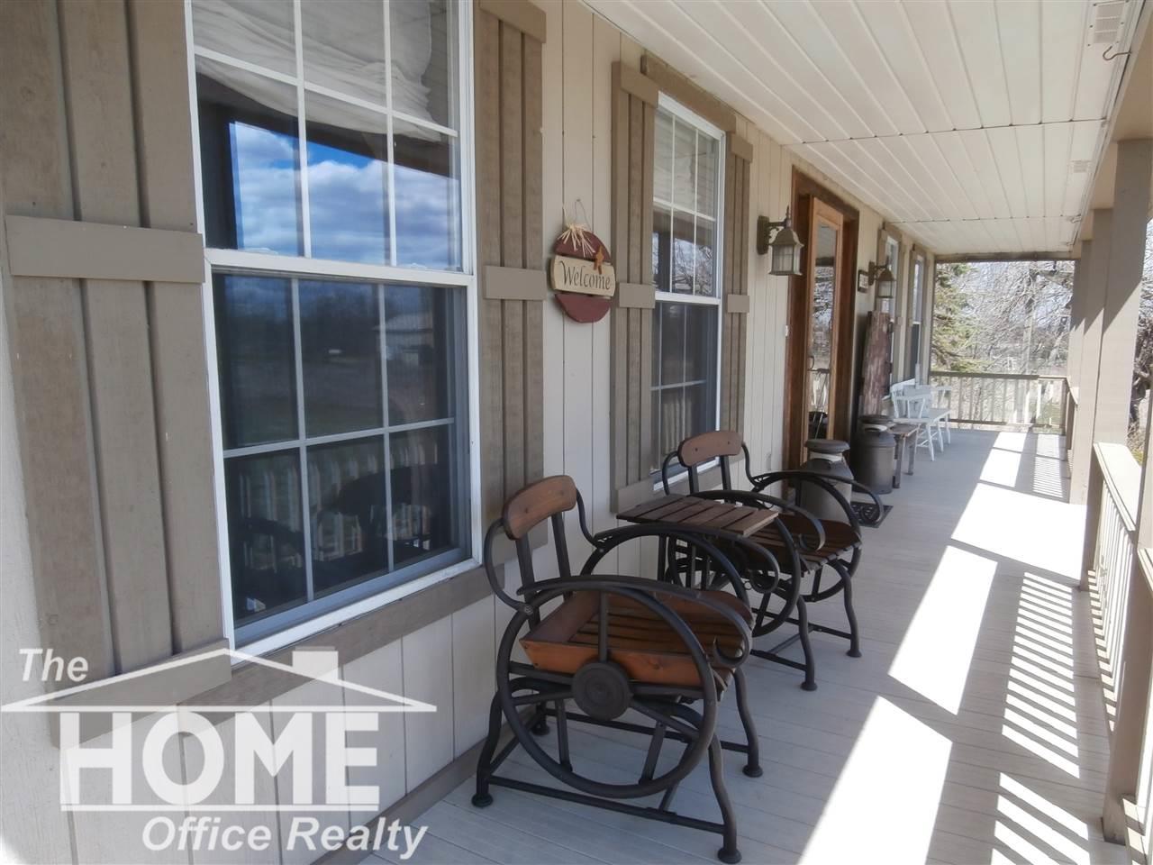 9123 Allan Road New Lothrop, MI 48460 - Photo 4 of 47