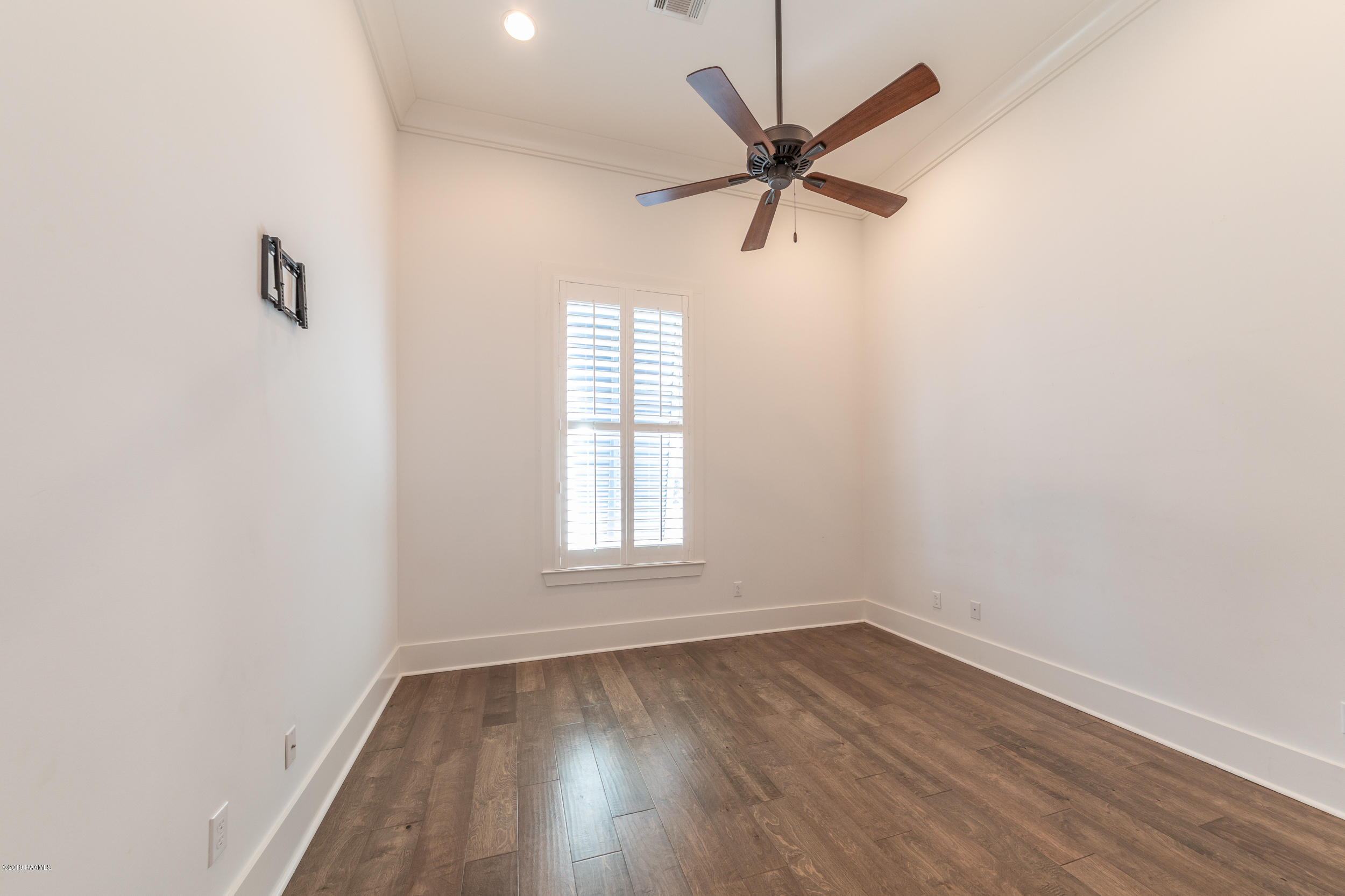 702 Waterview Road Youngsville, LA 70592 - Photo 27 of 37 702Waterview-46