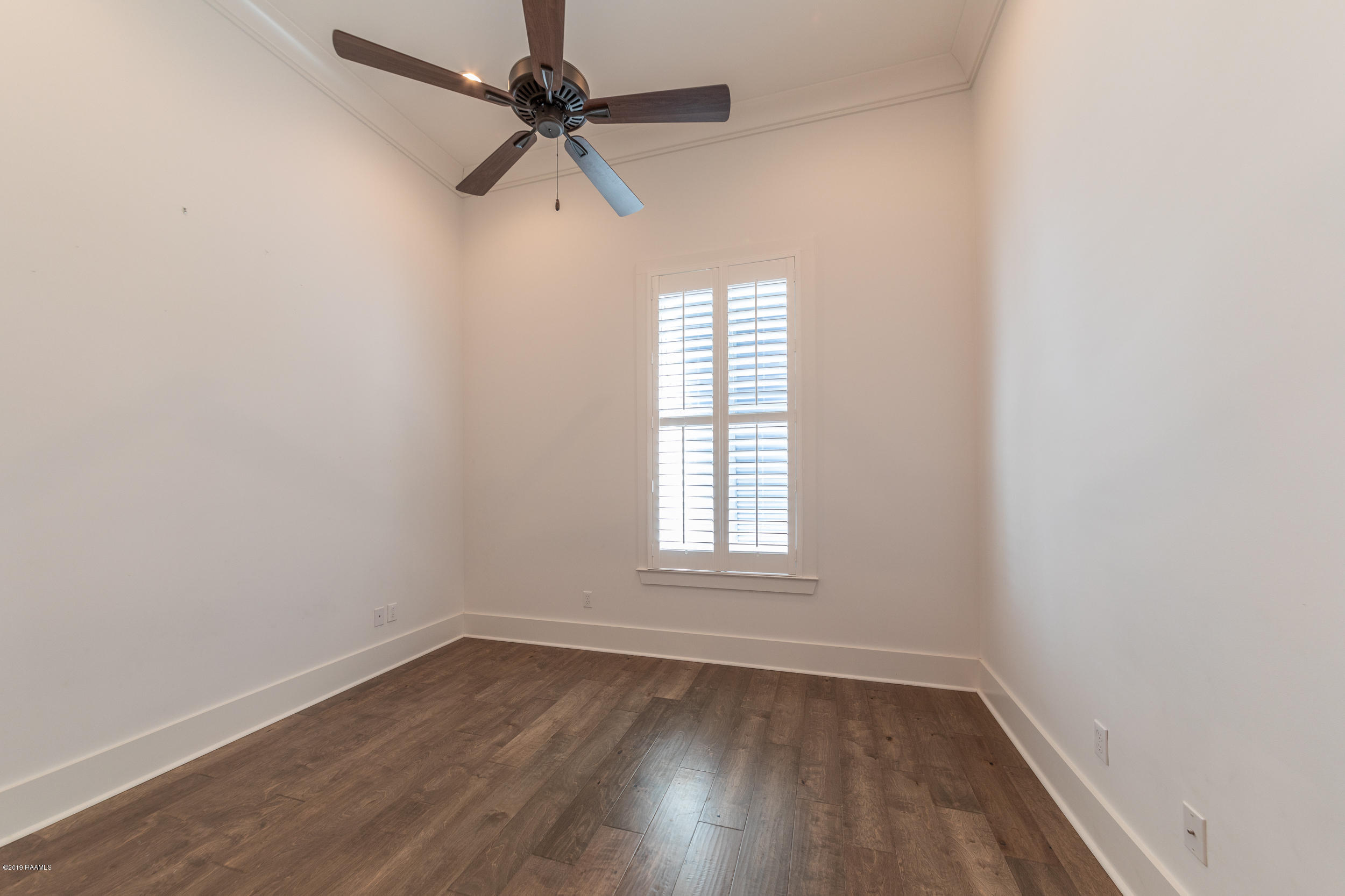 702 Waterview Road Youngsville, LA 70592 - Photo 28 of 37 702Waterview-45