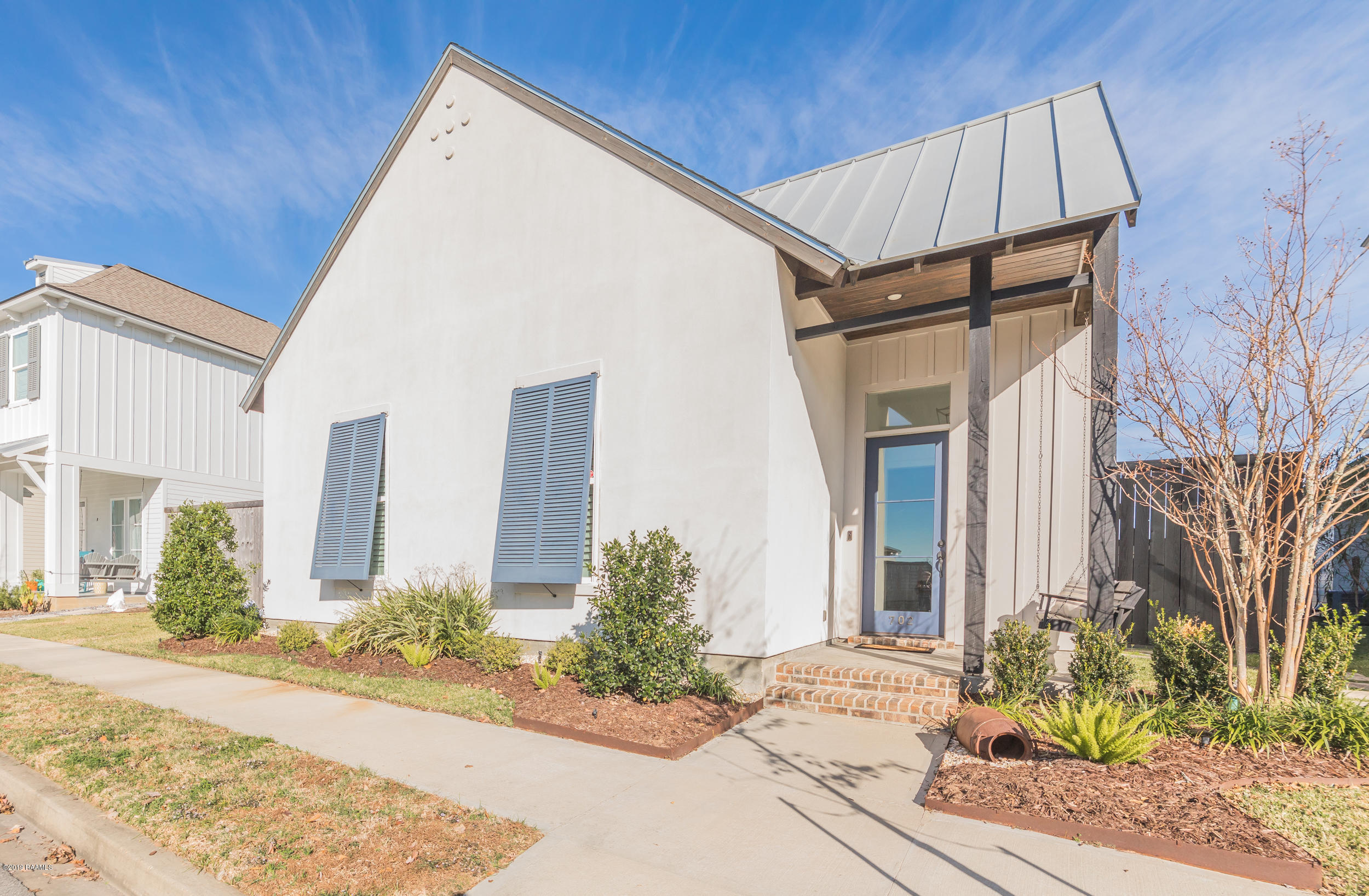 702Waterview-4