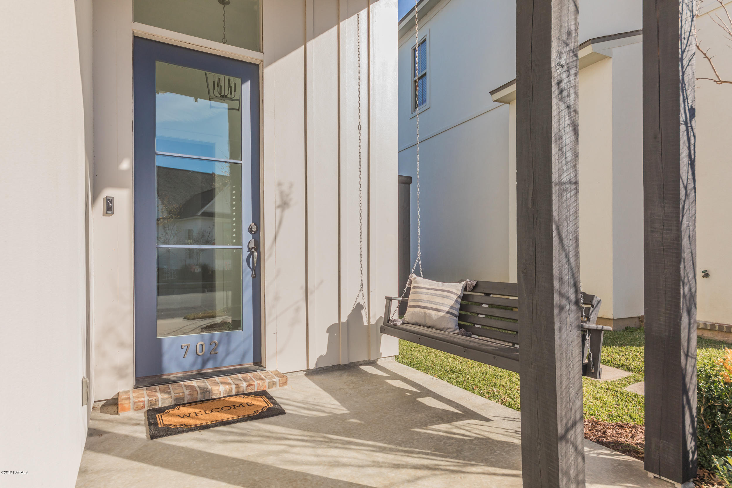 702Waterview-7