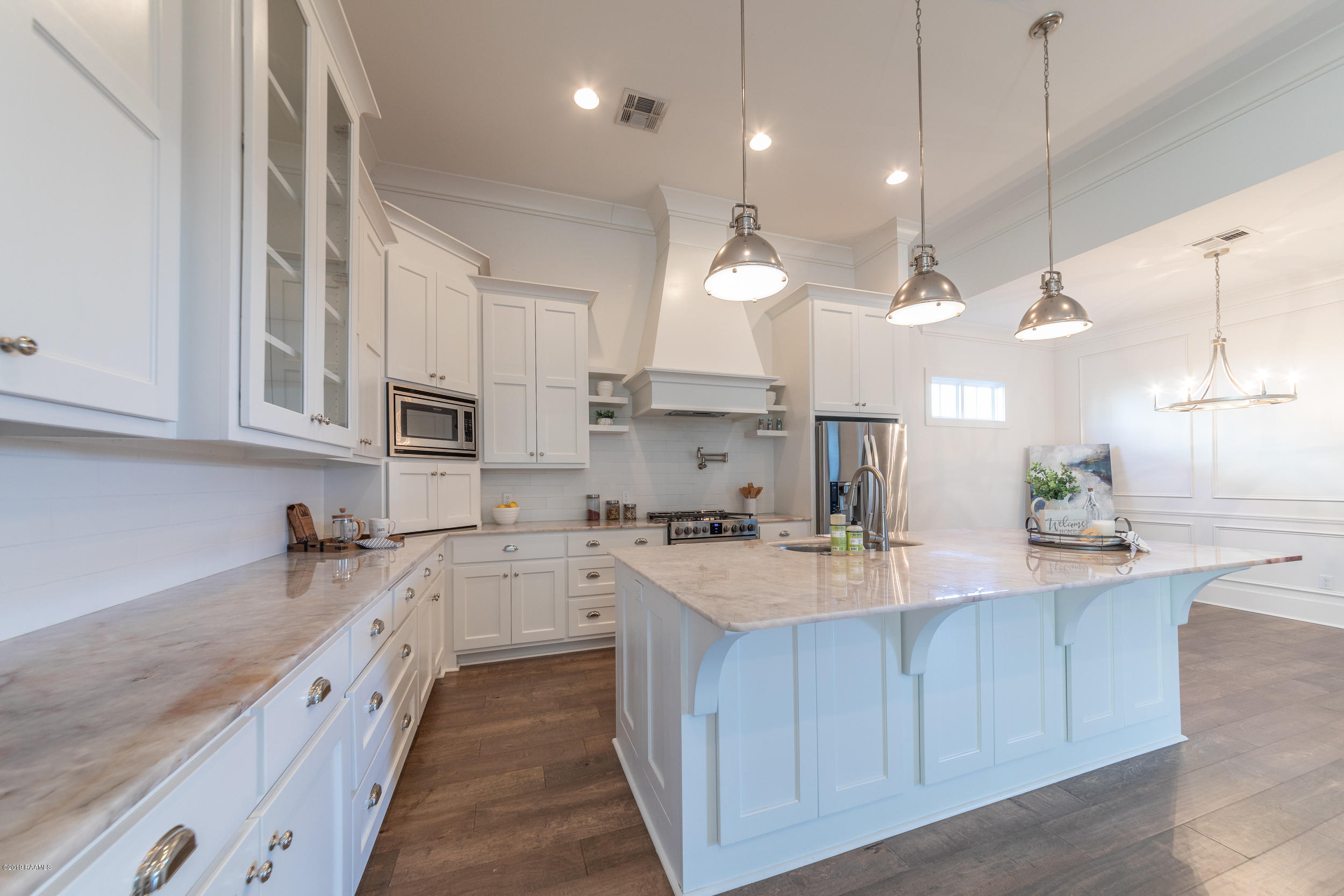 702Waterview-26